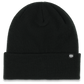 Standard Roll Up Beanie