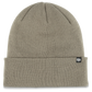 Standard Roll Up Beanie