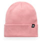 Standard Roll Up Beanie