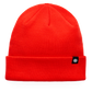 Standard Roll Up Beanie