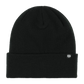 Standard Roll Up Beanie 2026