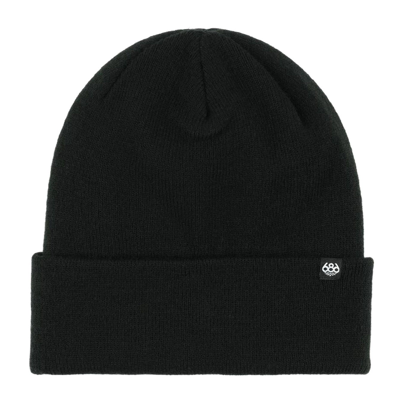 Standard Roll Up Beanie 2026