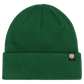 Standard Roll Up Beanie 2026