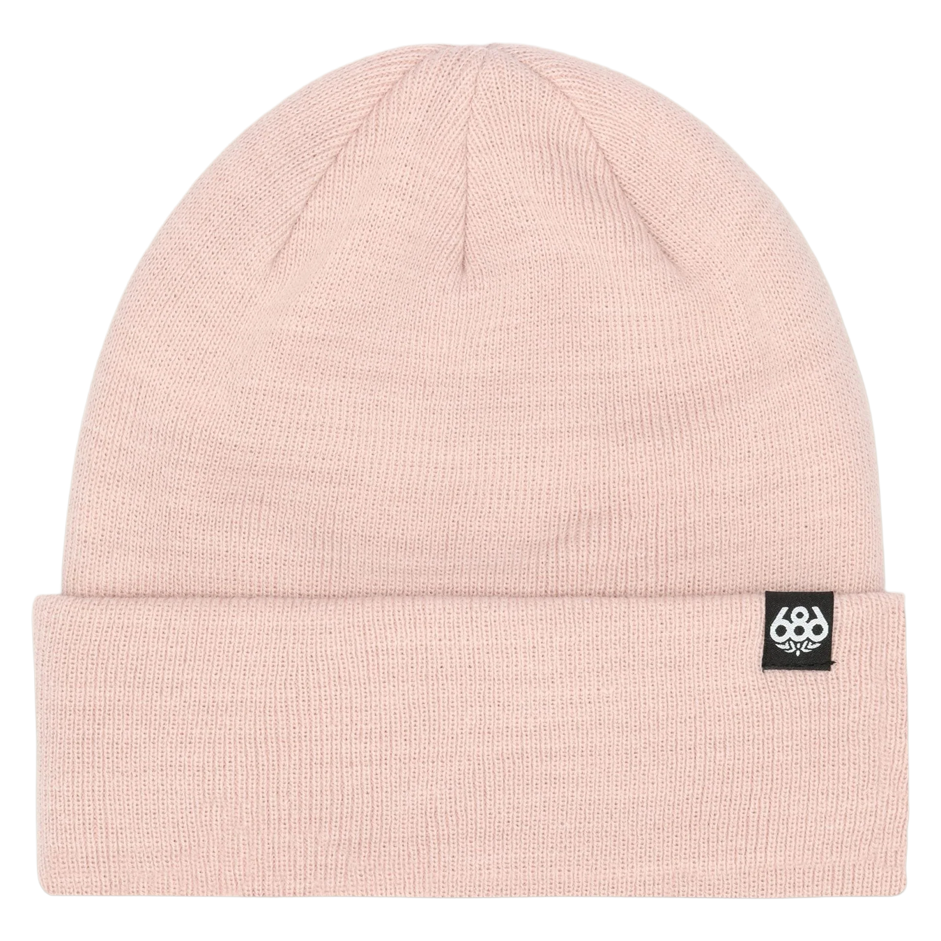 Standard Roll Up Beanie 2026