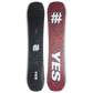 Standard Snowboard