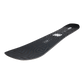 Standard Snowboard
