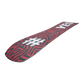 Standard Snowboard