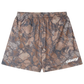 Stanton Short