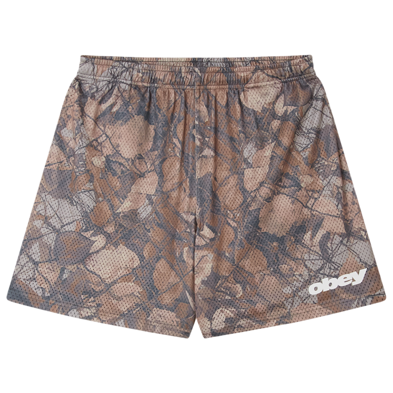 Stanton Short