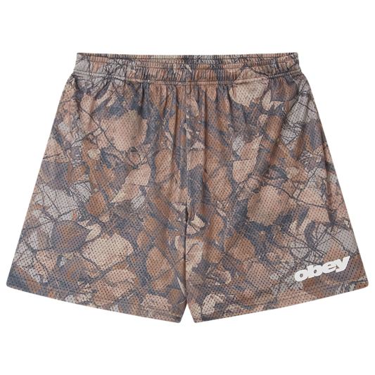 Stanton Short