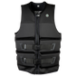 Staple CCGA Vest