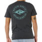 Staple S/S T-Shirt