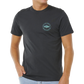Staple S/S T-Shirt