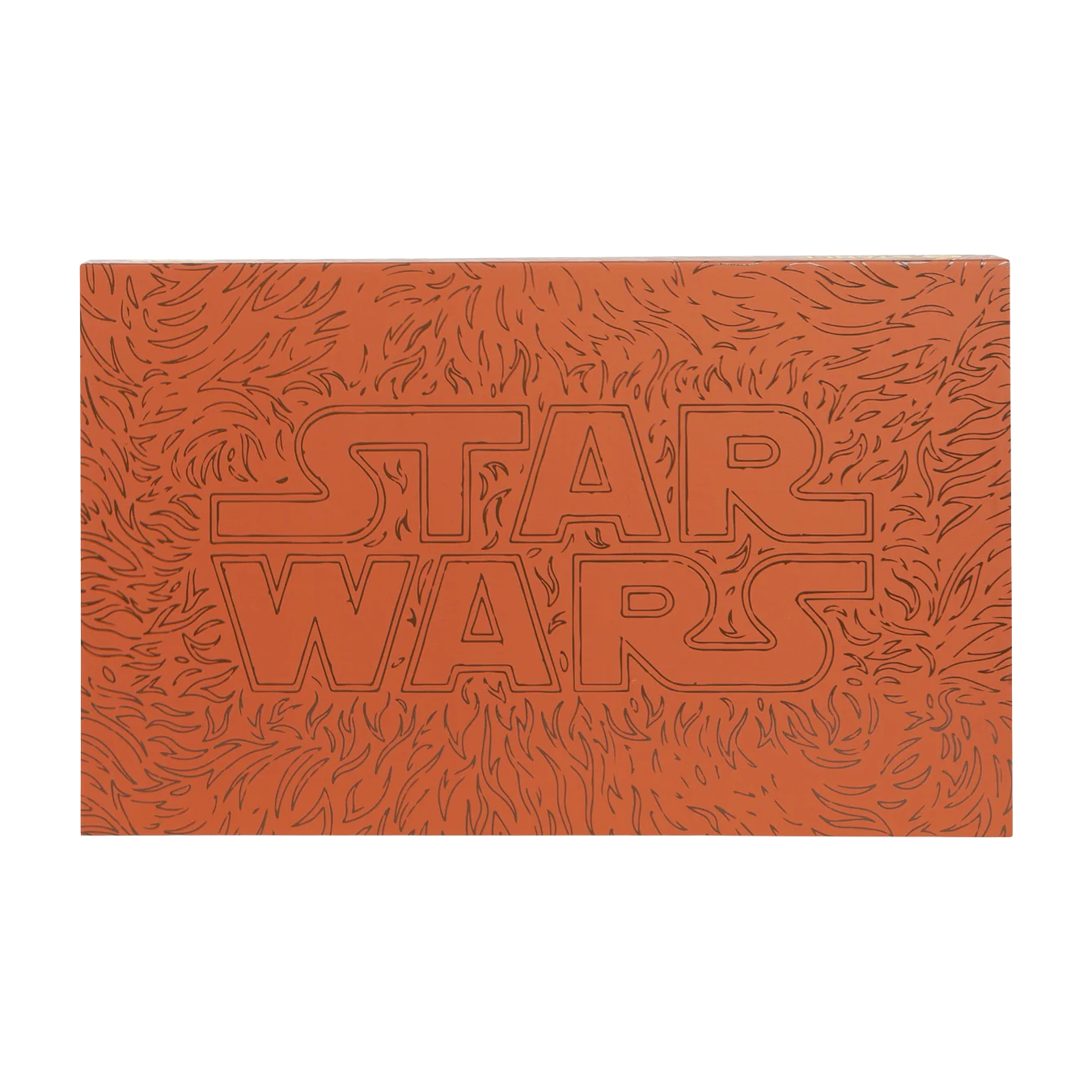 Star Wars Creature Box Set Sock