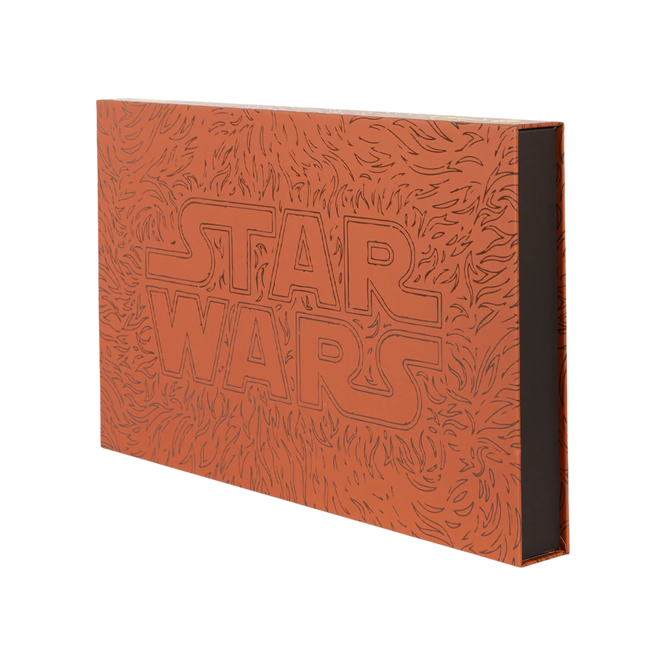 Star Wars Creature Box Set Sock