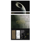 Star Wars Reverse Box Set Sock
