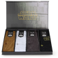 Star Wars Reverse Box Set Sock