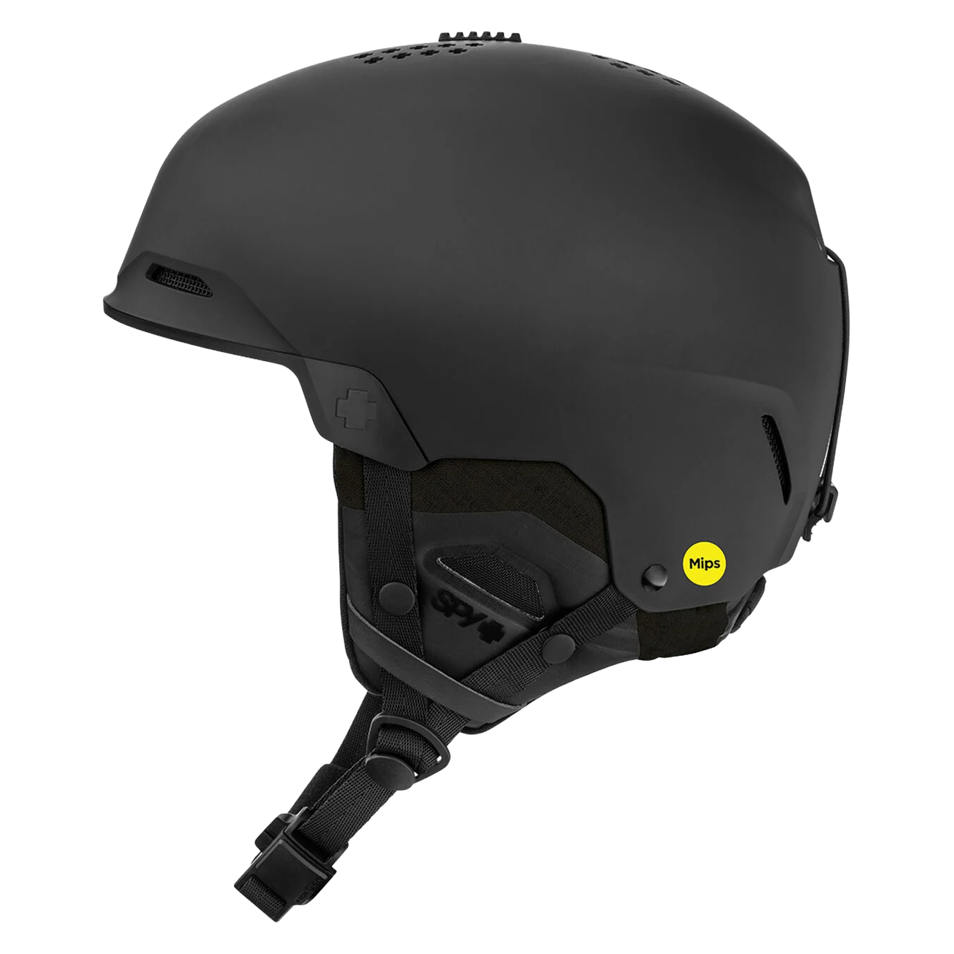 Stargazer MIPS Helmet 2026