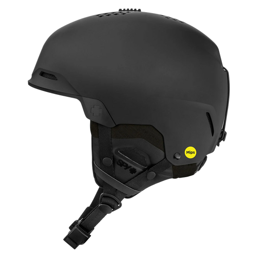 Stargazer MIPS Helmet 2026