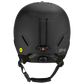 Stargazer MIPS Helmet 2026