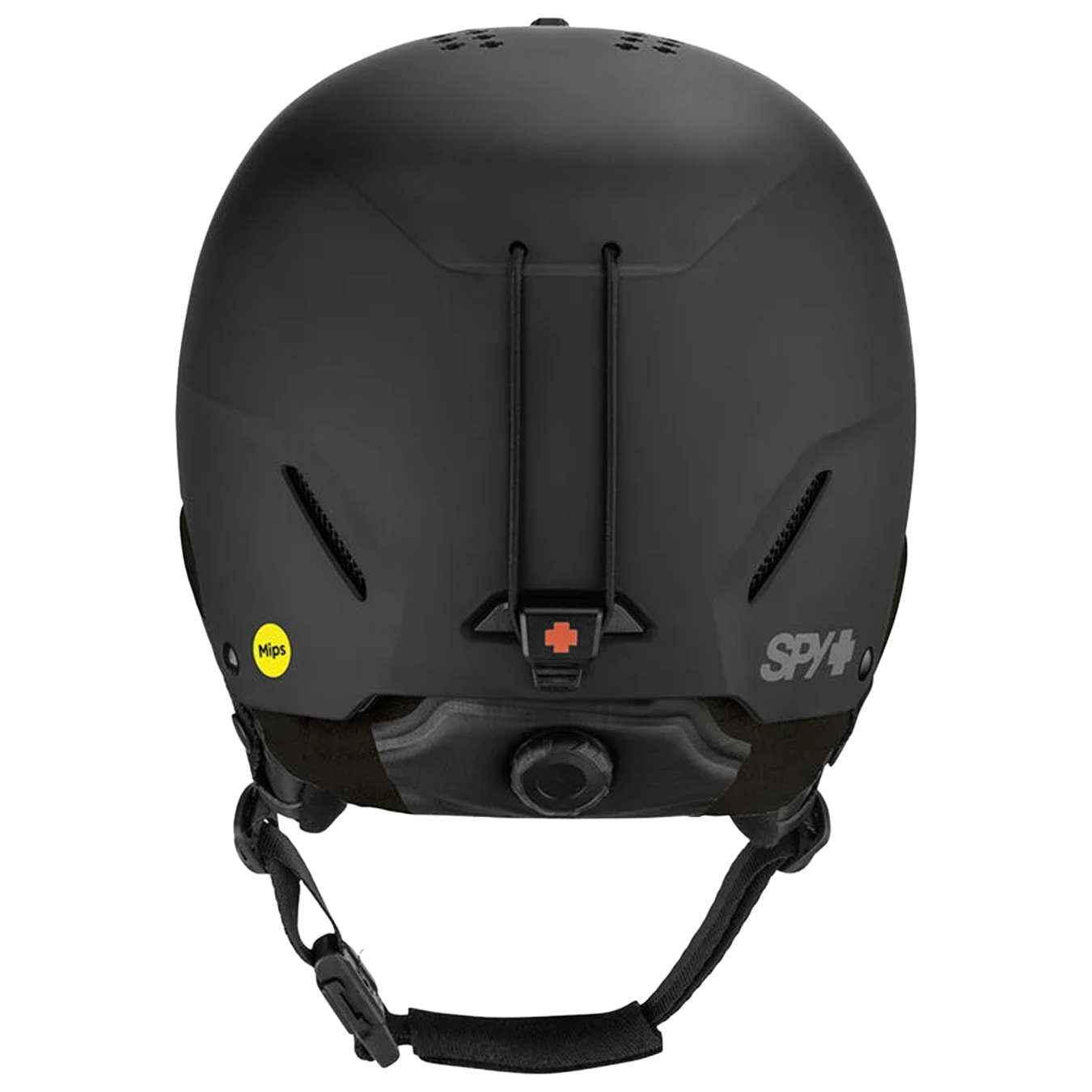 Stargazer MIPS Helmet 2026