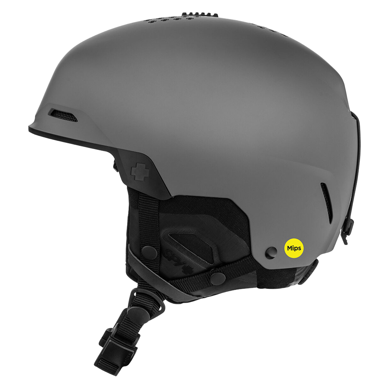 Stargazer MIPS Helmet 2026