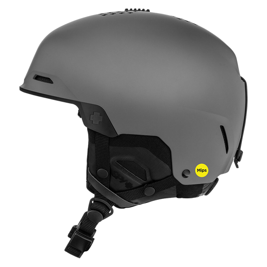 Stargazer MIPS Helmet 2026