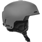 Stargazer MIPS Helmet 2026