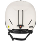 Stargazer MIPS Helmet