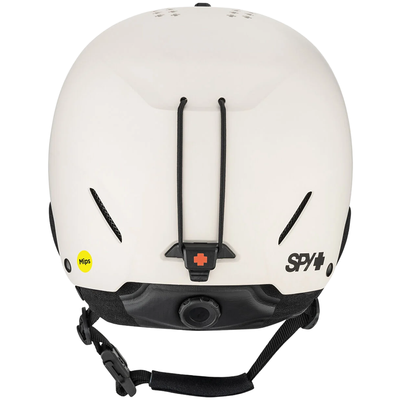 Stargazer MIPS Helmet