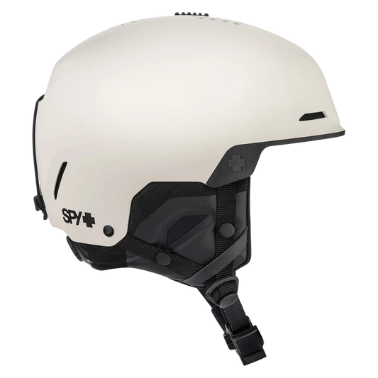 Stargazer MIPS Helmet