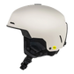 Stargazer MIPS Helmet