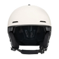 Stargazer MIPS Helmet