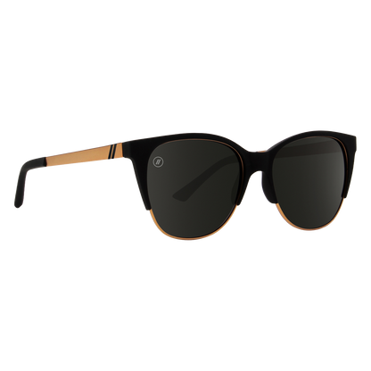 Starlet Sunglasses 2025