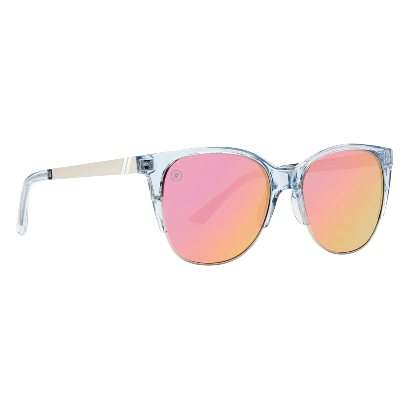 Starlet Sunglasses 2025