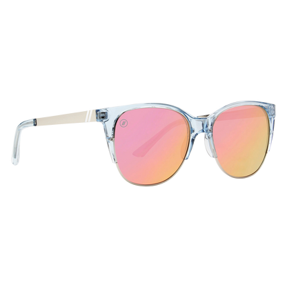 Starlet Sunglasses
