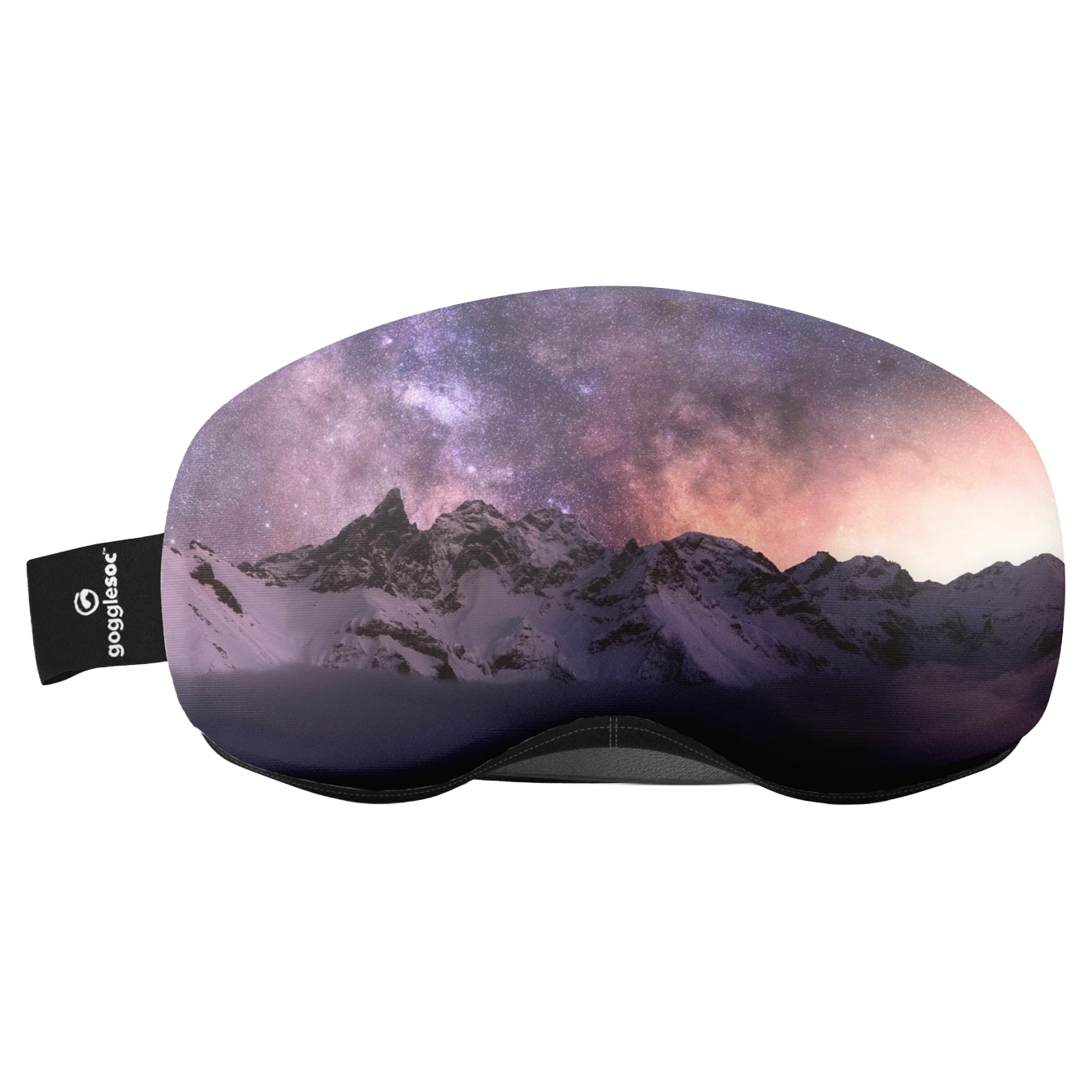 Starry Nights Pro Soc