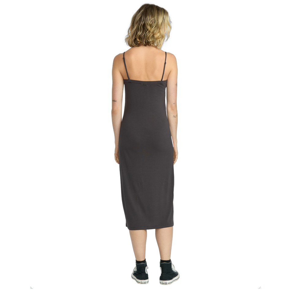 Starstone Glow Dress 2025