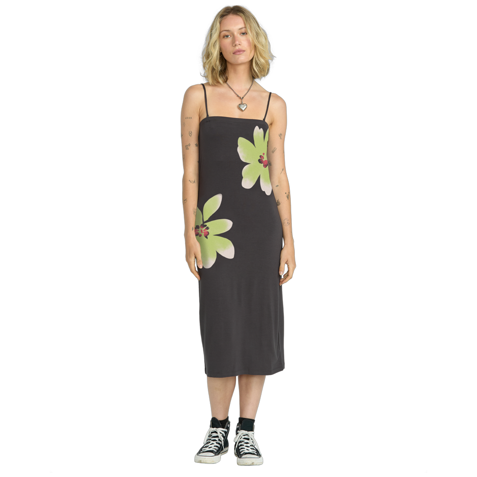 Starstone Glow Dress 2025