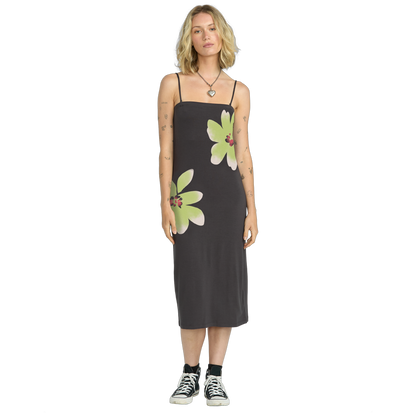 Starstone Glow Dress 2025