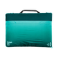 Stash Mat