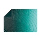 Stash Mat