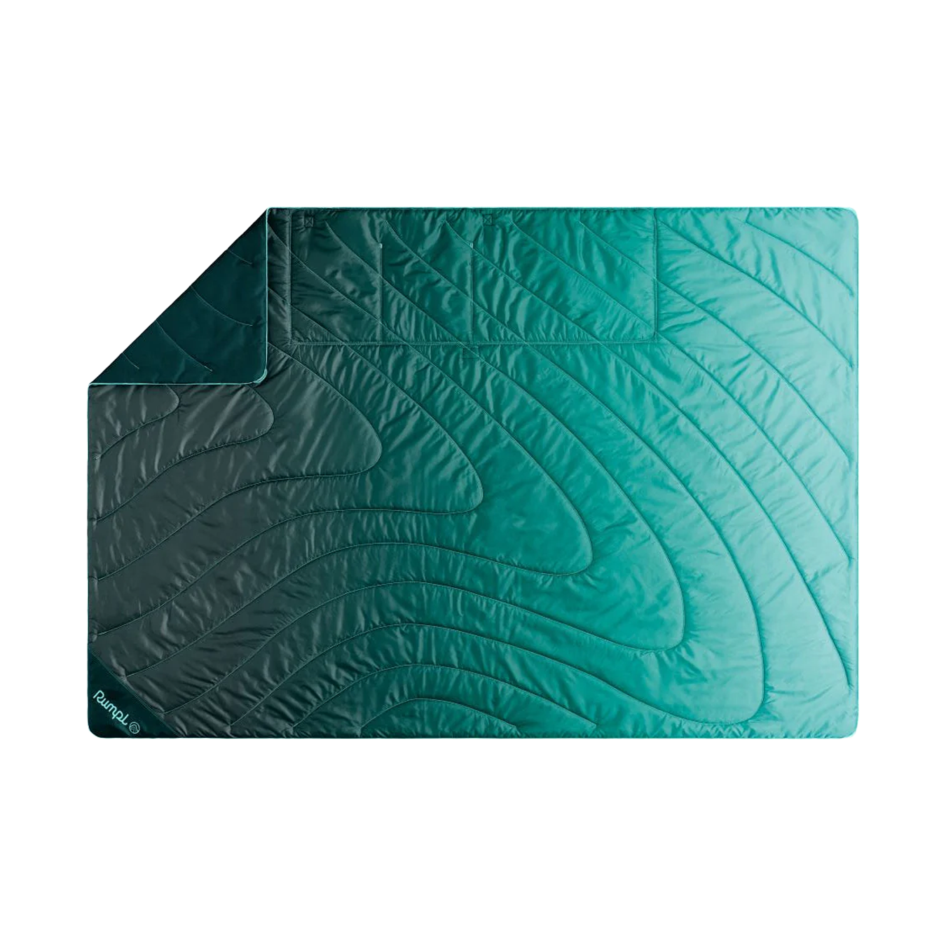 Stash Mat