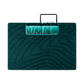 Stash Mat