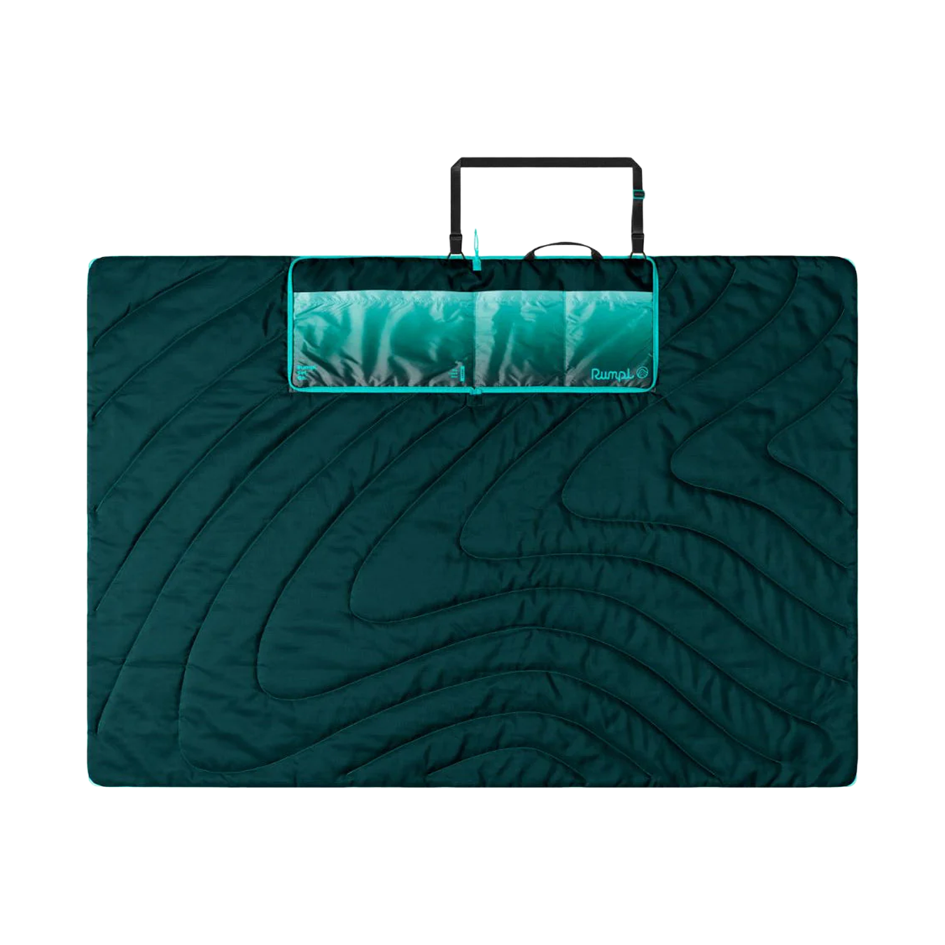 Stash Mat