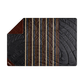 Stash Mat