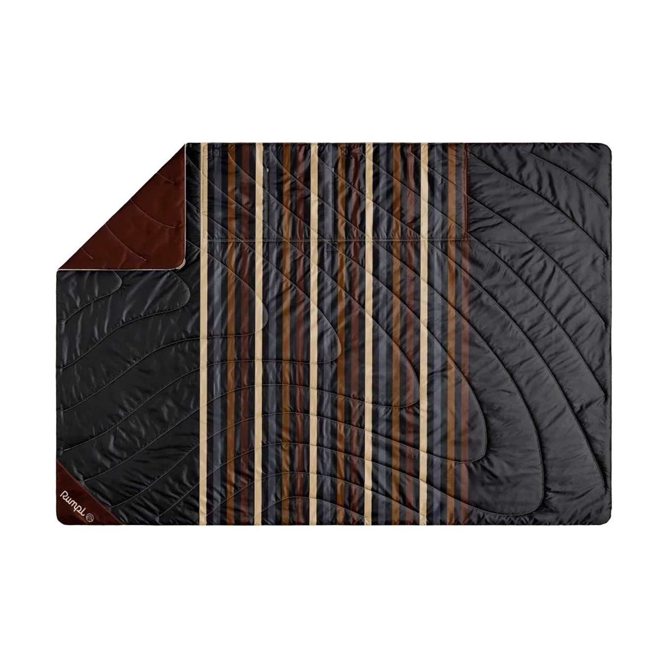 Stash Mat