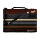 Stash Mat