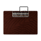 Stash Mat