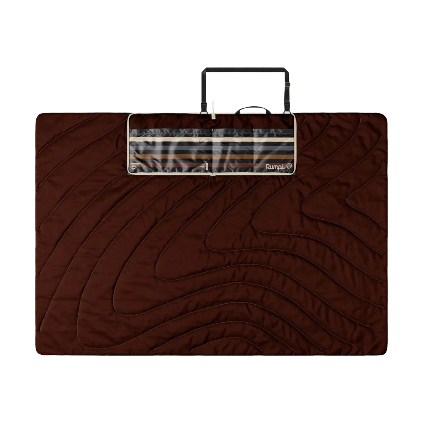Stash Mat
